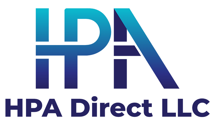 HPA Direct